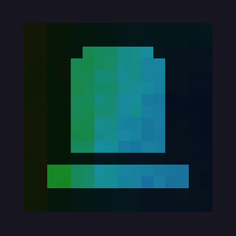 #237