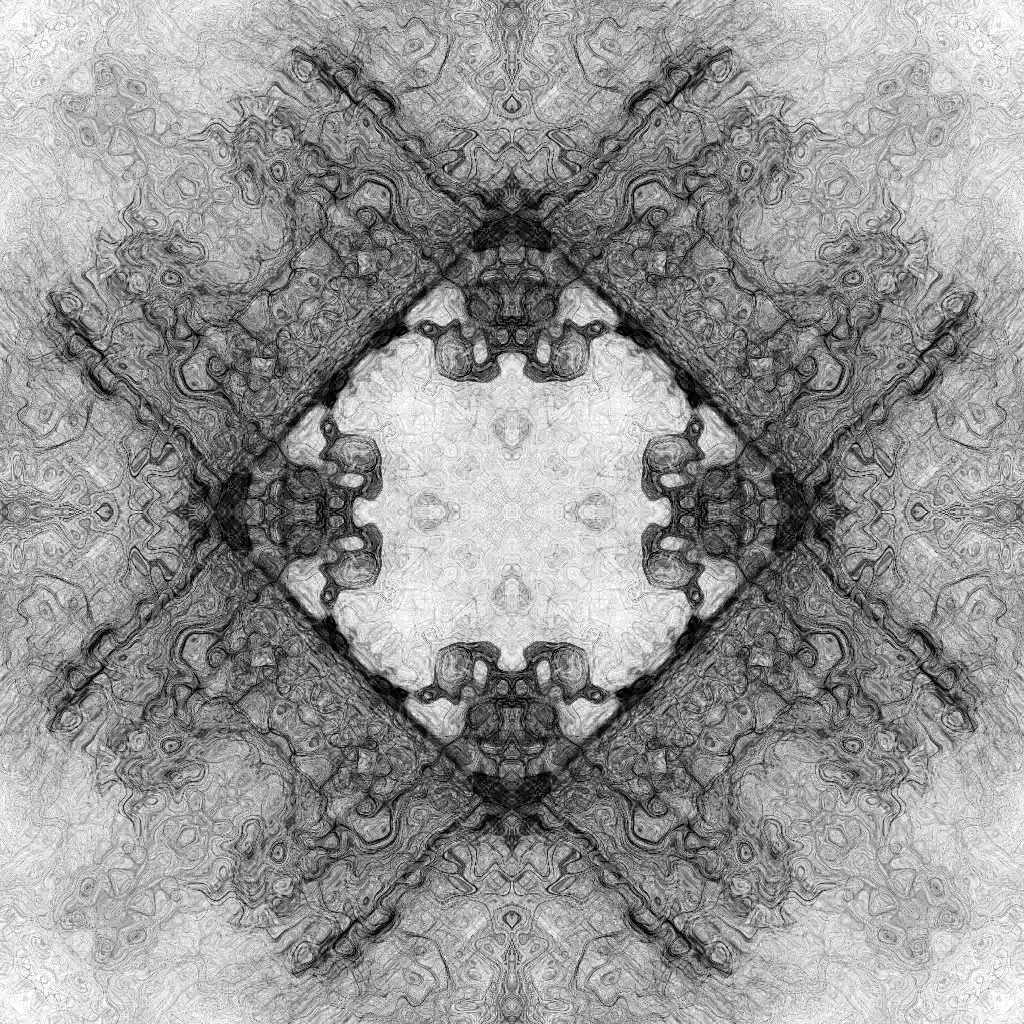 electric renaissance IV