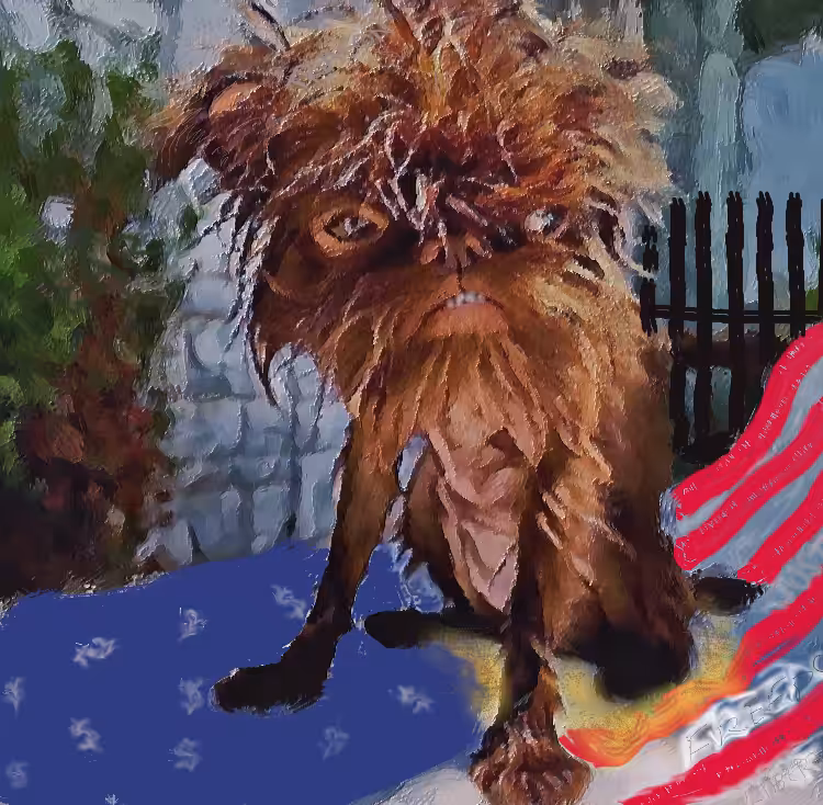 45s SpiritAnimal