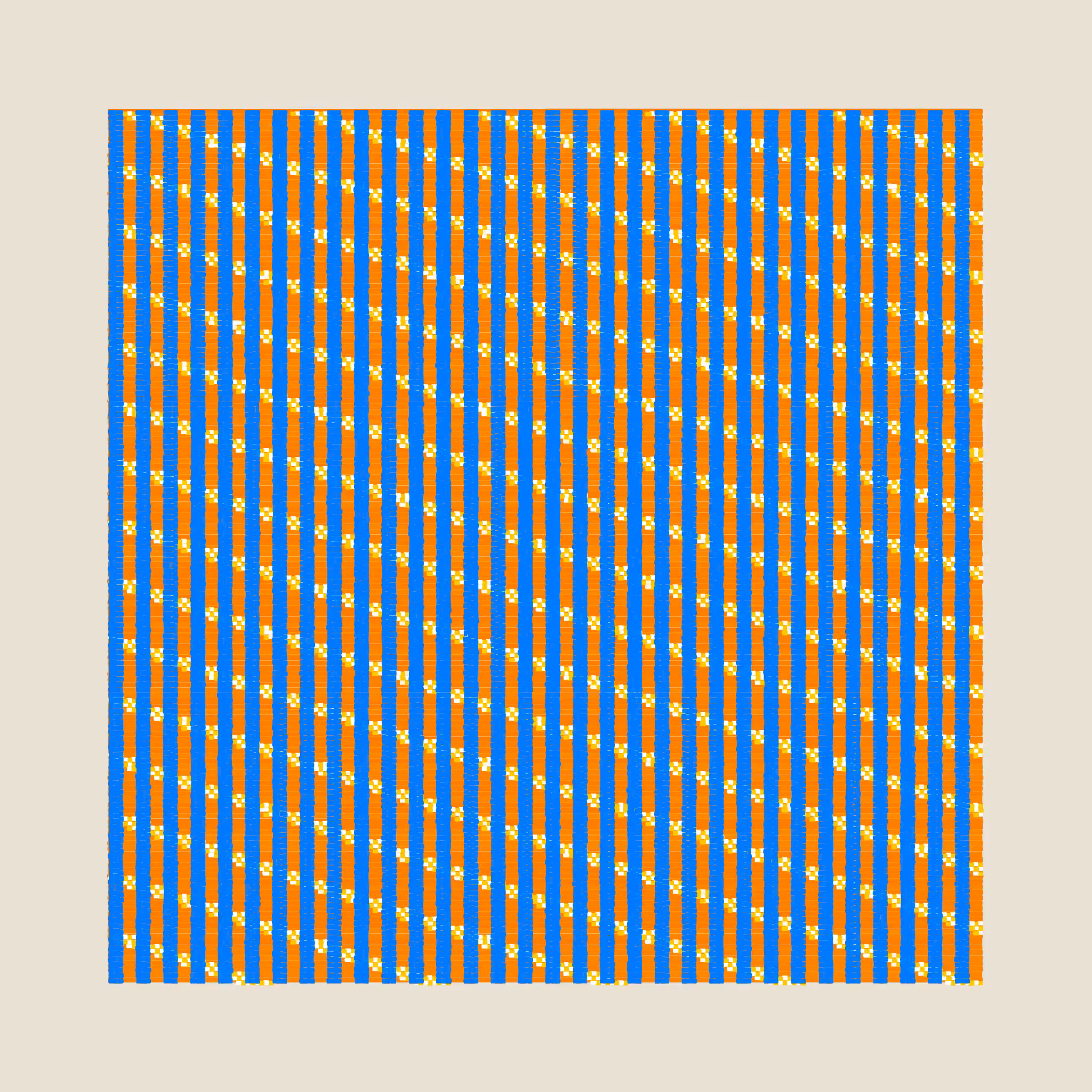 BITFRAMES: #2399