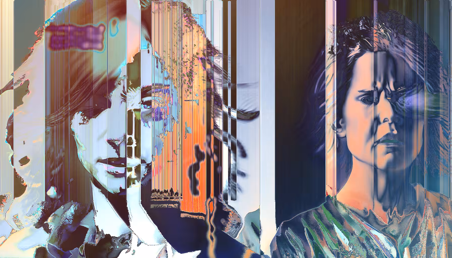 ARTISTAS 030