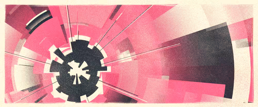 The muon in the hole #346