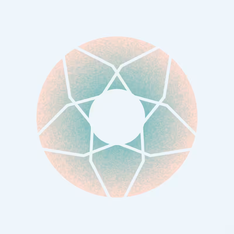 digital donuts #17