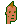 CryptoPunk #4174