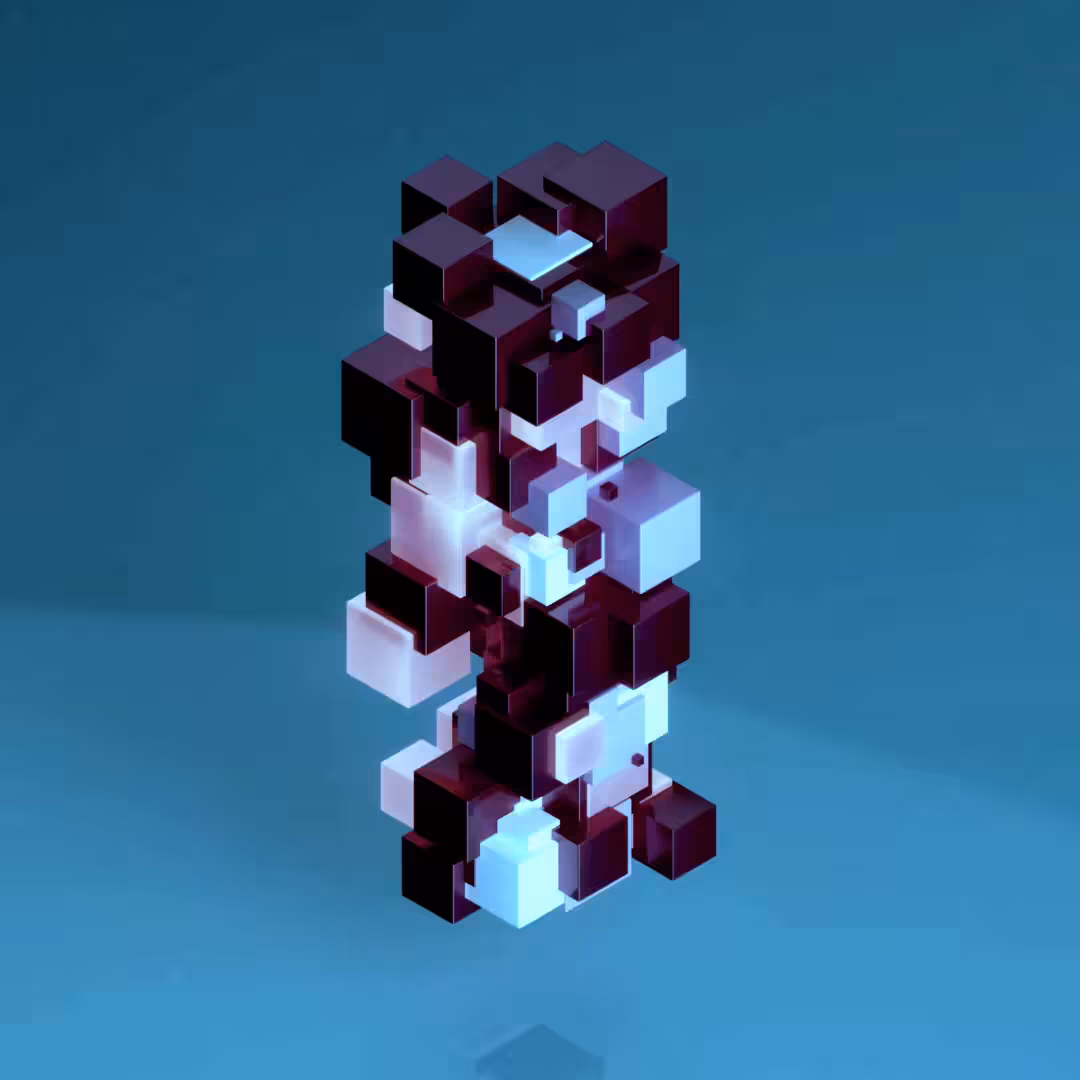 Clean Artifact 91