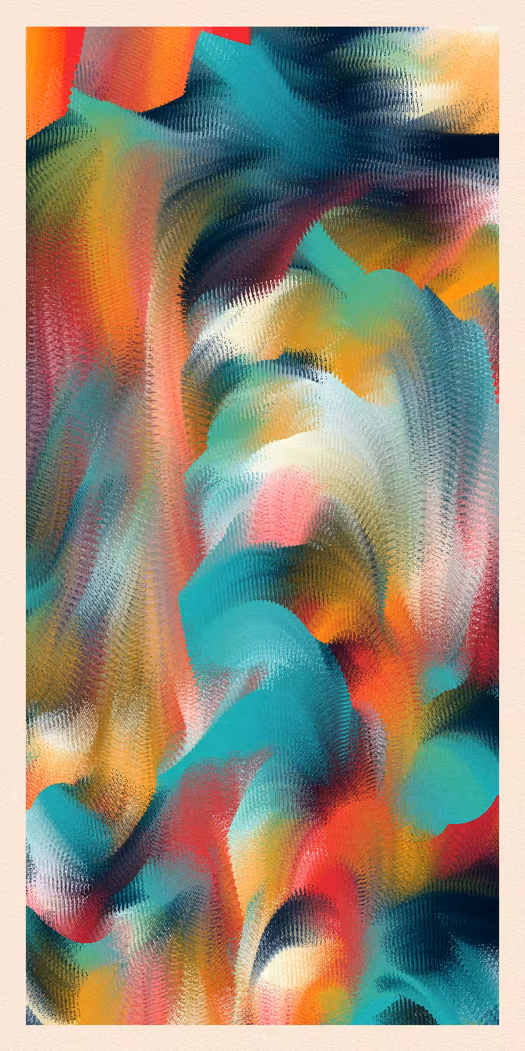 Cataract #459