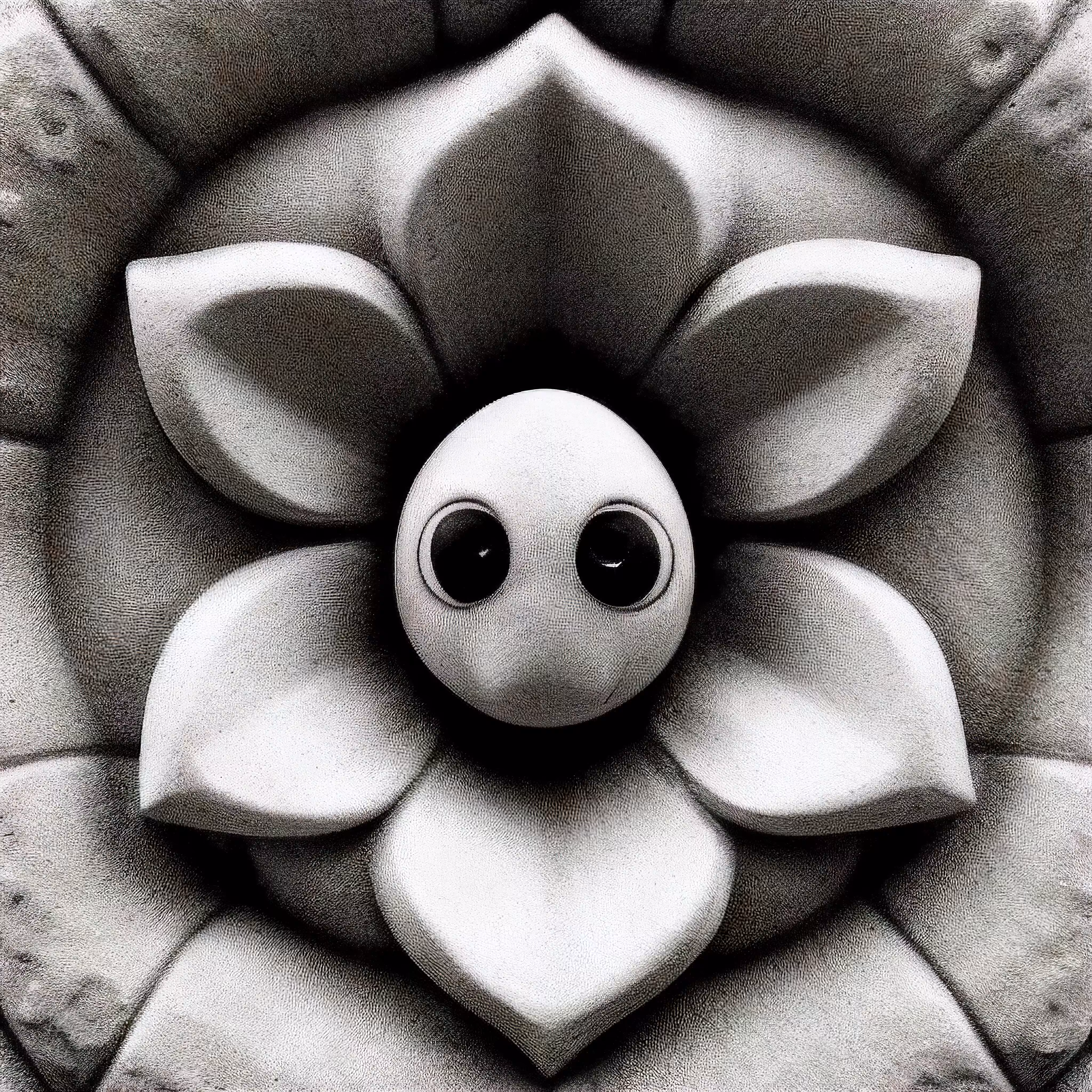 whimsies #031