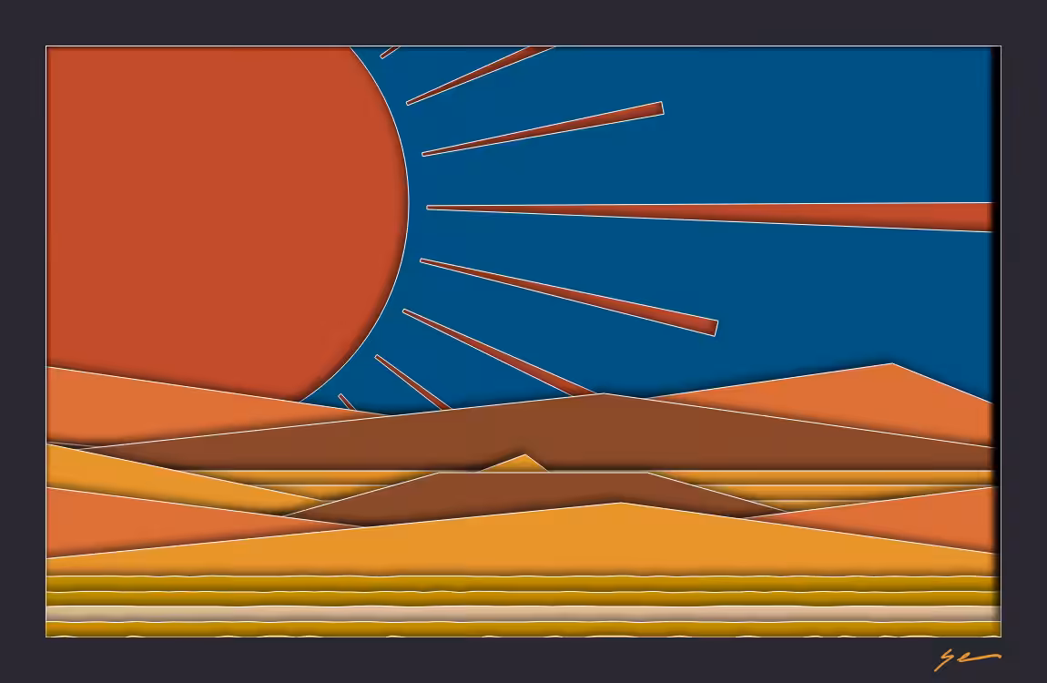 Vistas #66