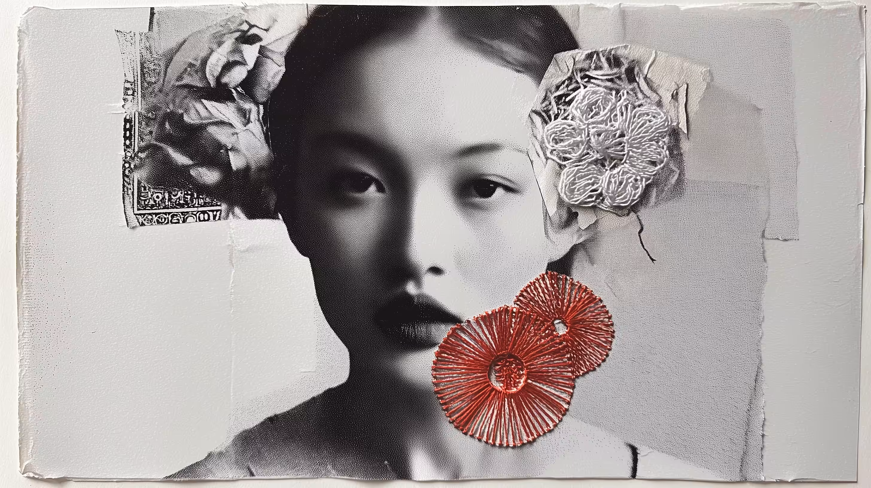 Hanabira (花びら)