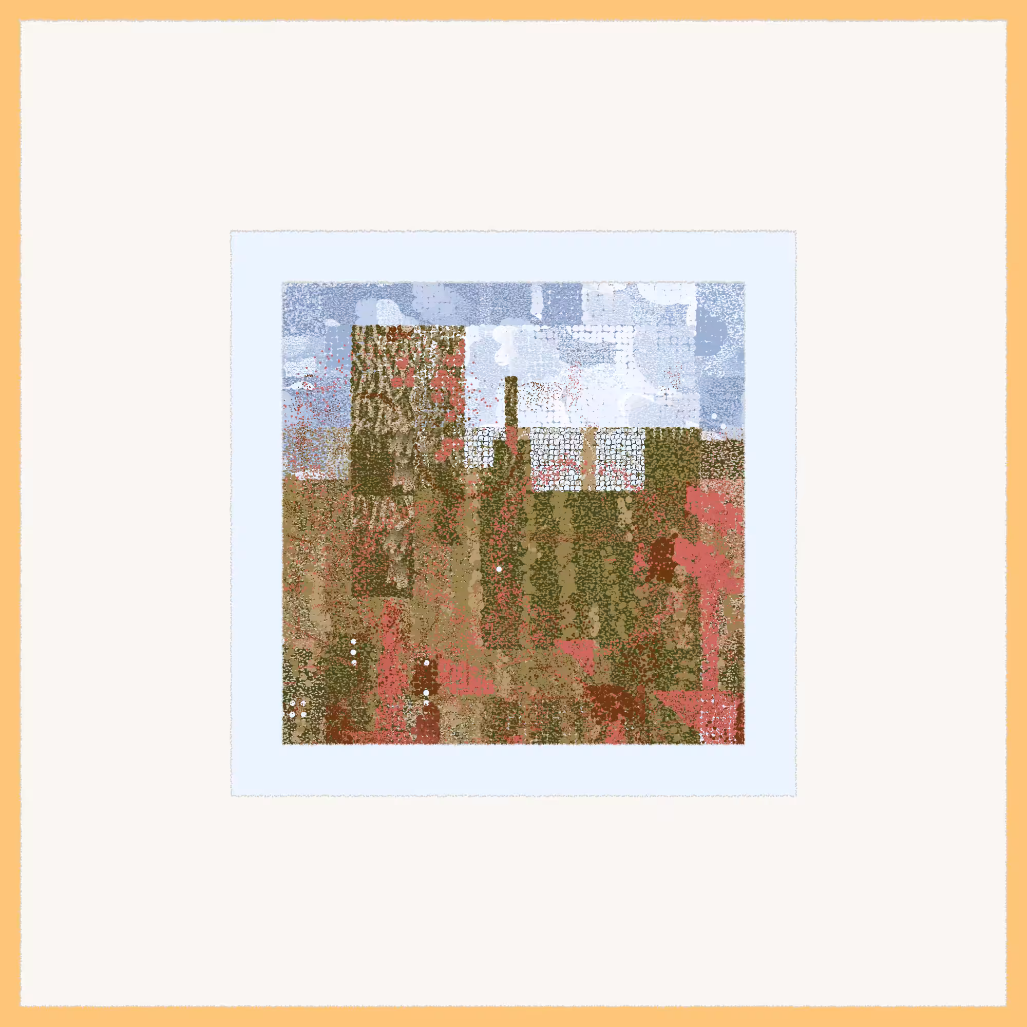 Open Space #303