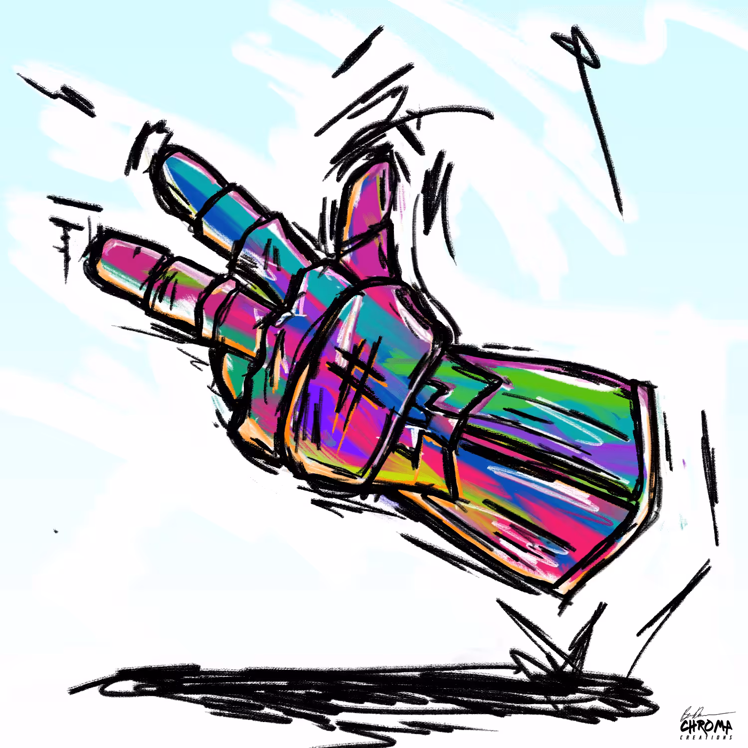 Prototype