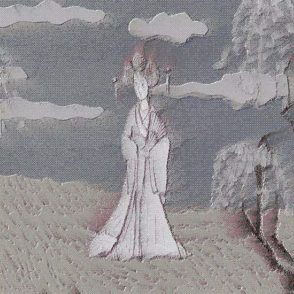 SZNS #127