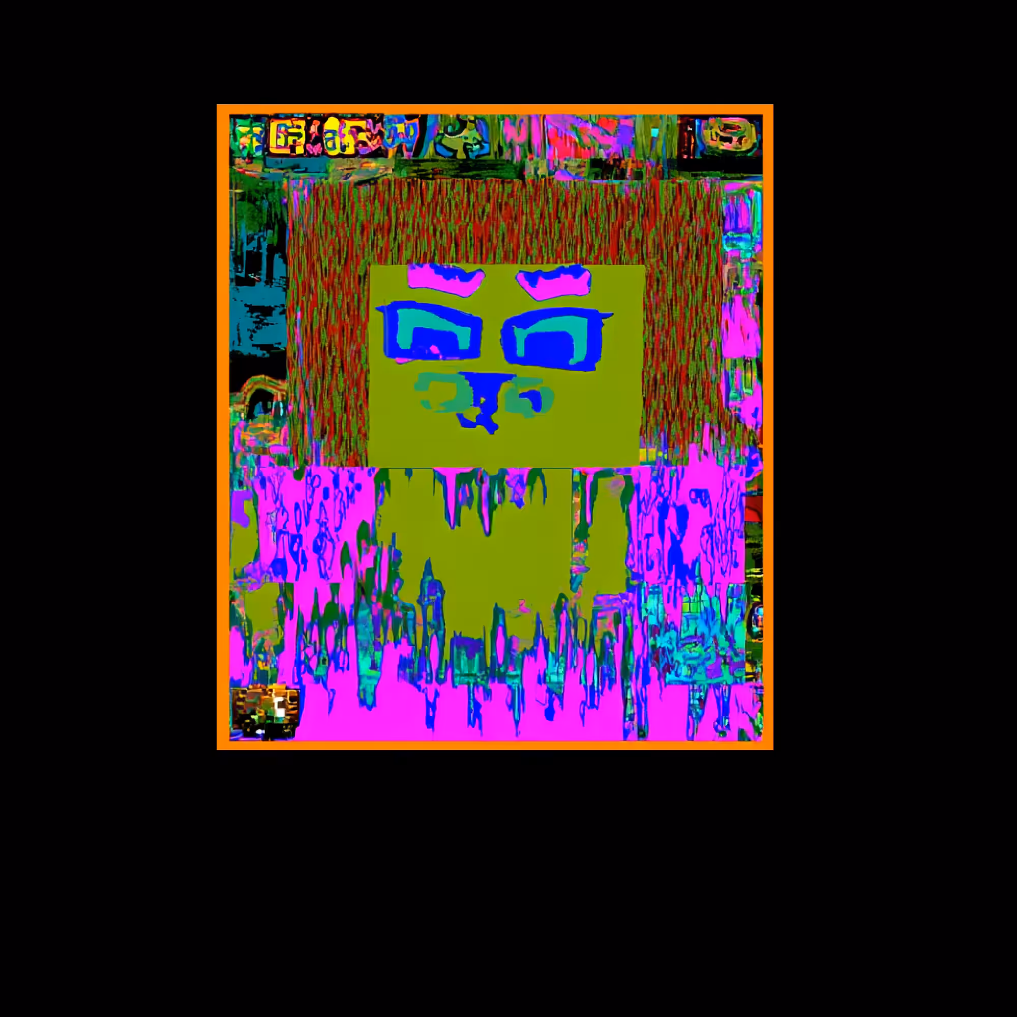 unbanned pfp viewer 3.4