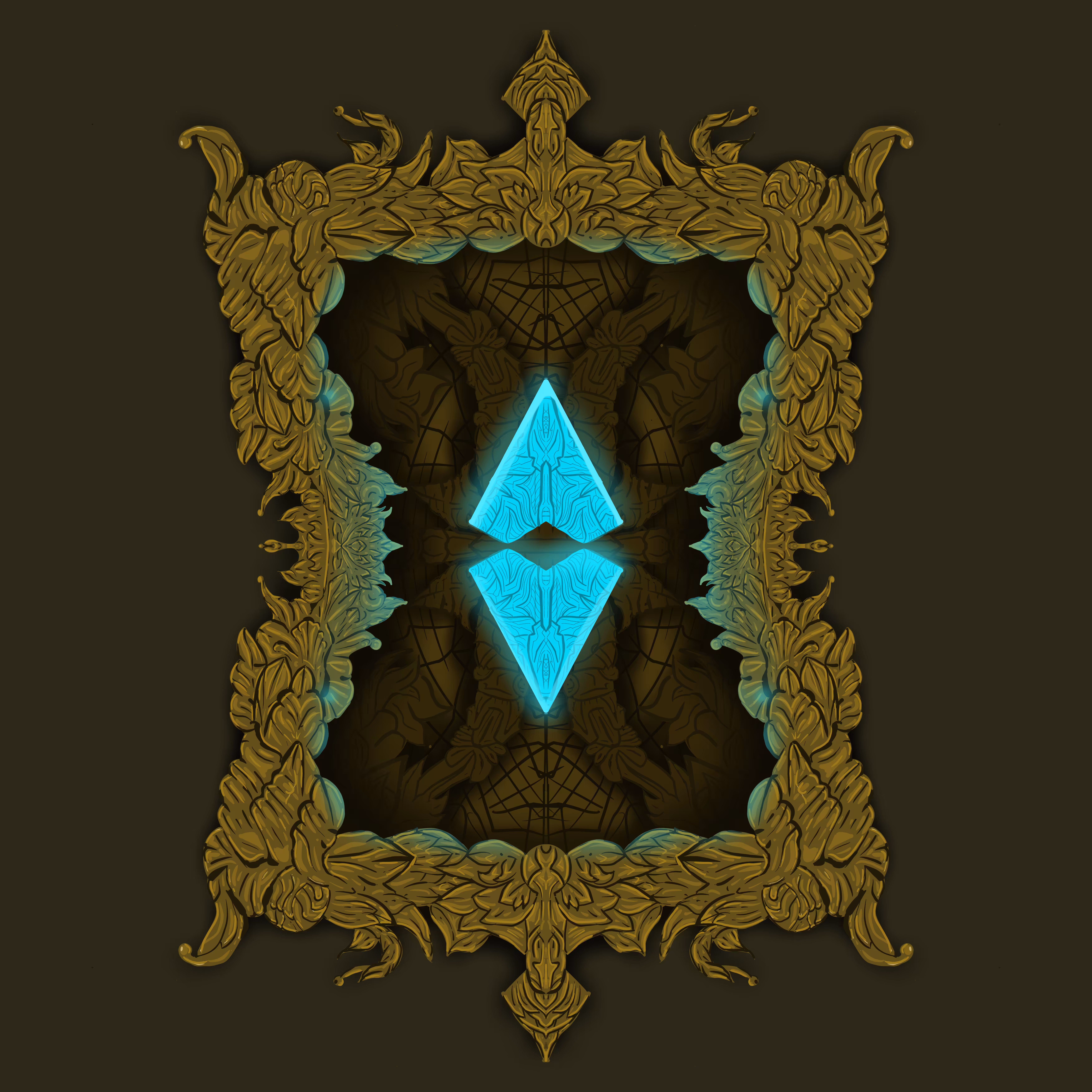 SOUL SYMBOL
