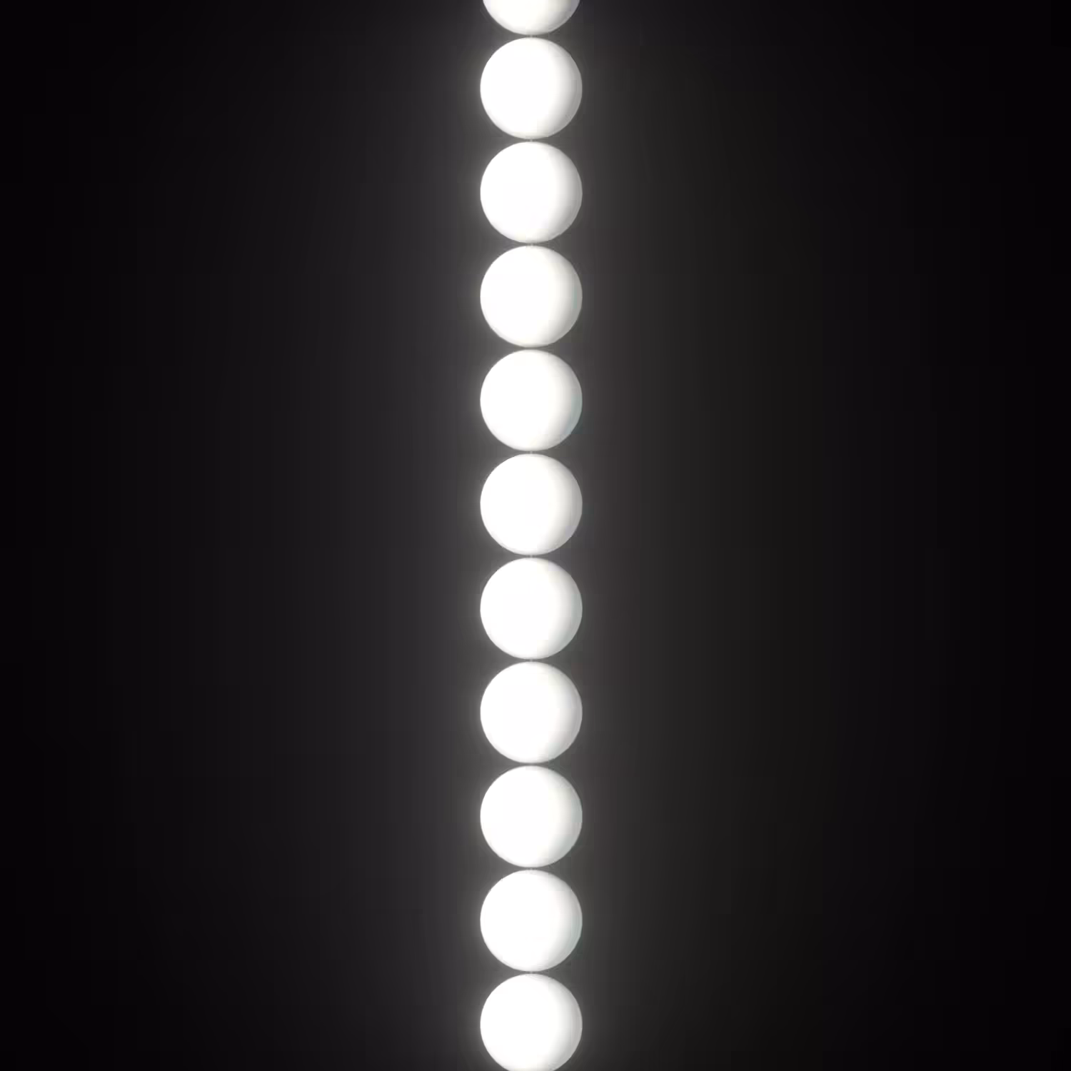#77