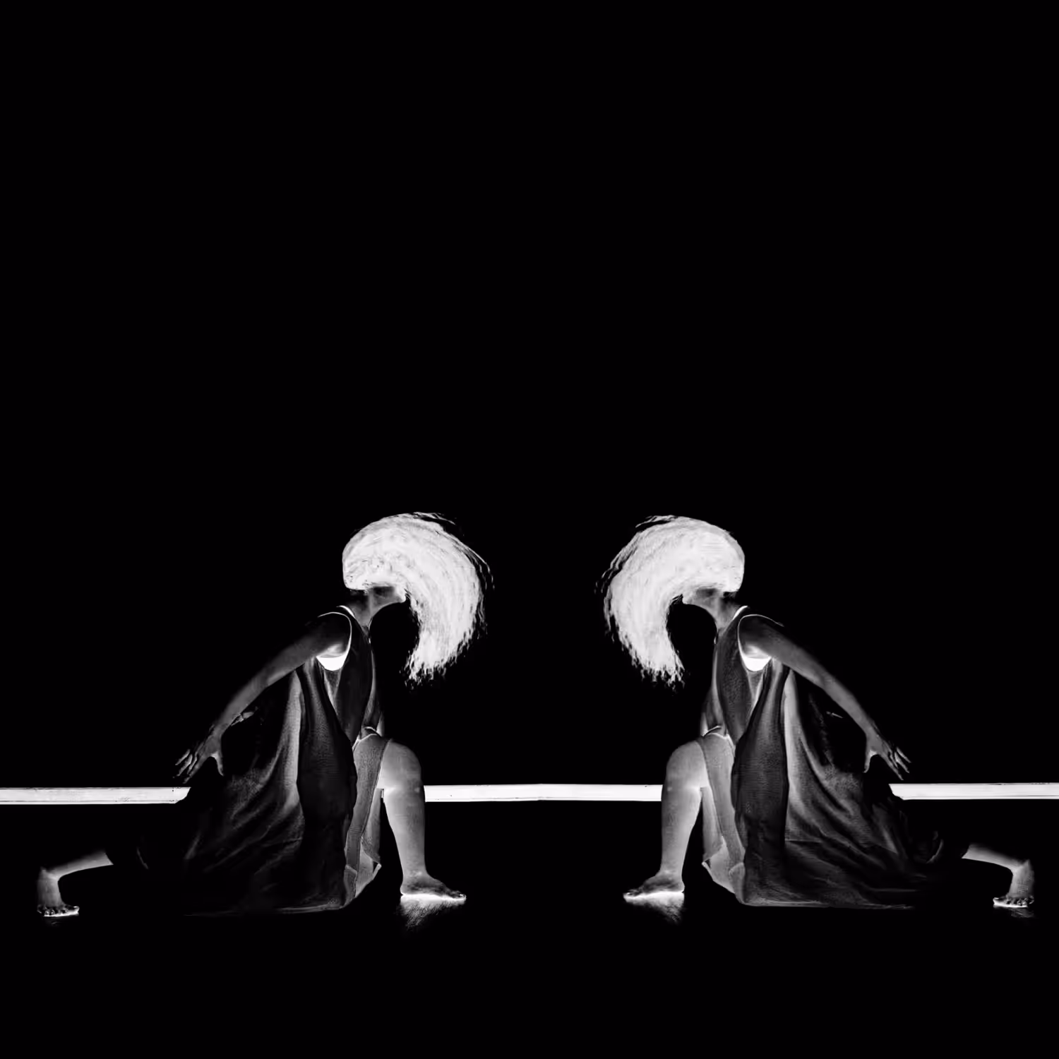 NEGATIVE #02