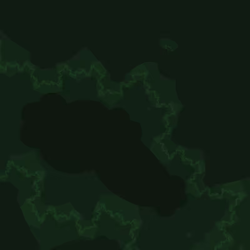 One of the fractals #122