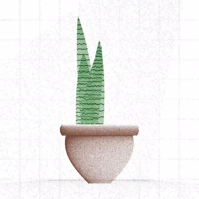 🌱 Potted & Printed #274