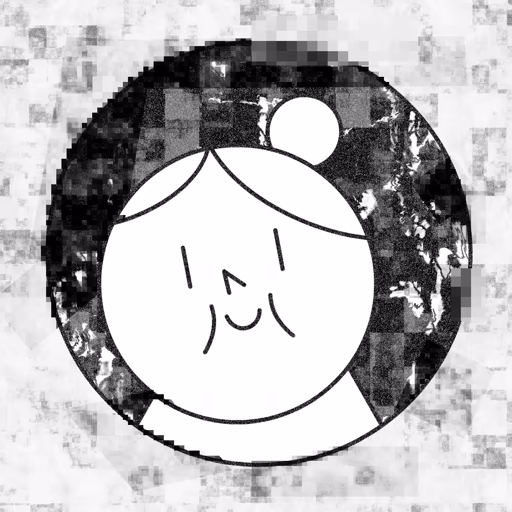 HAPPY NEW VERSION