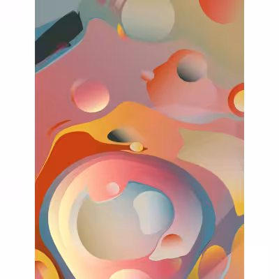 WarpField #142