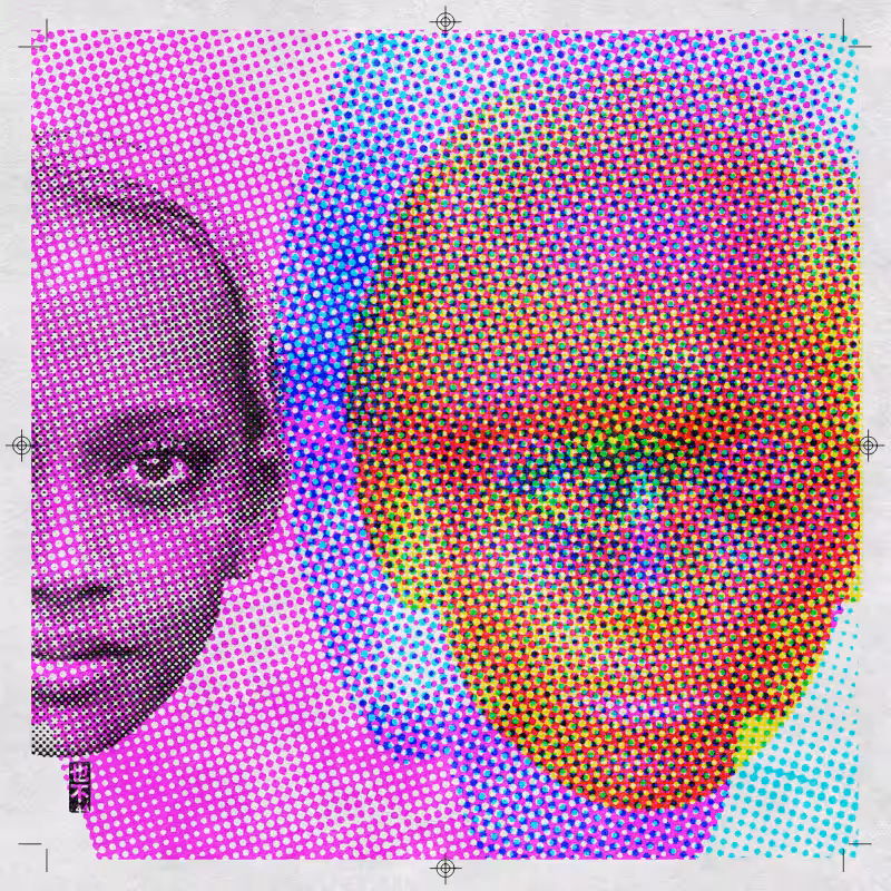CMYK:Split #195