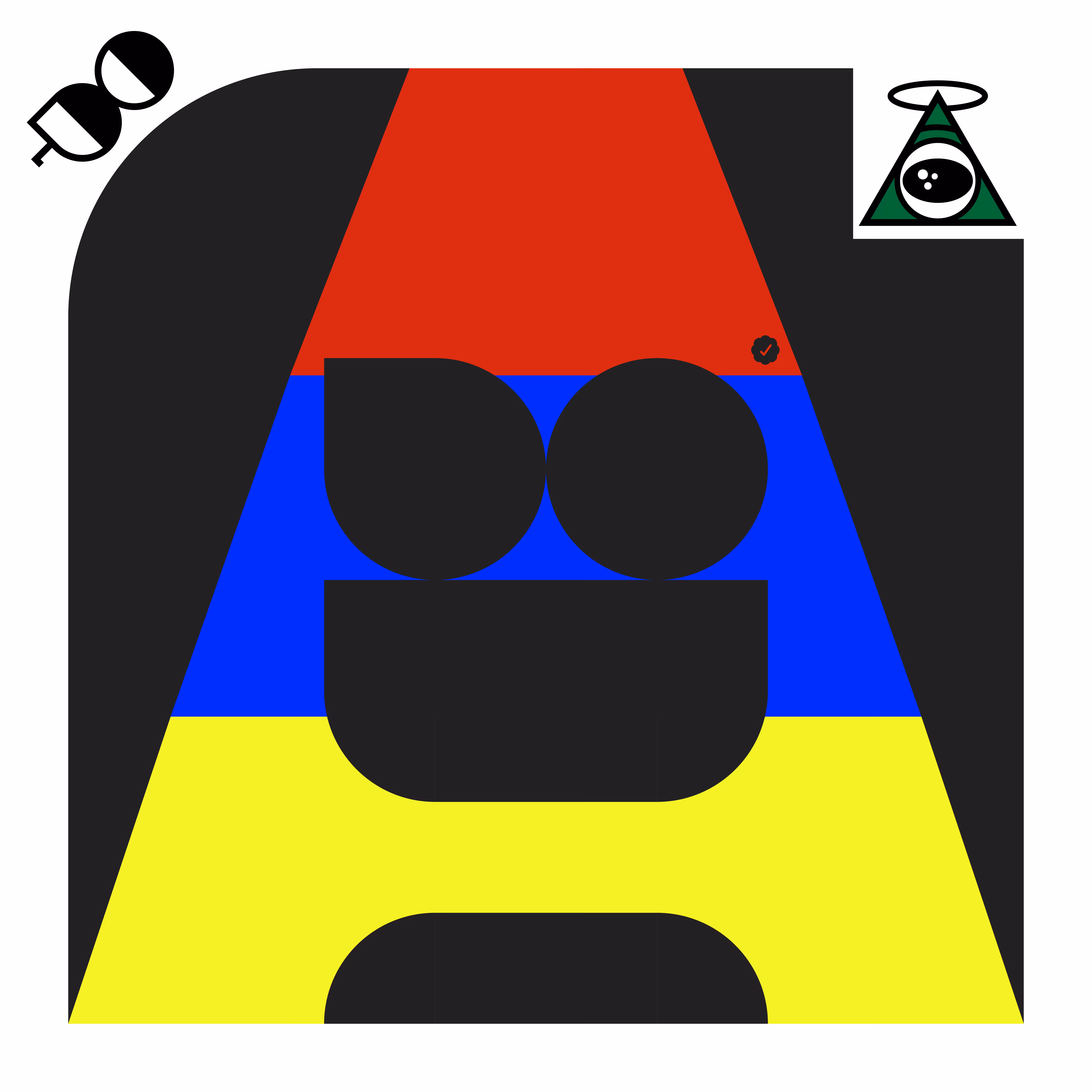 Esoteric