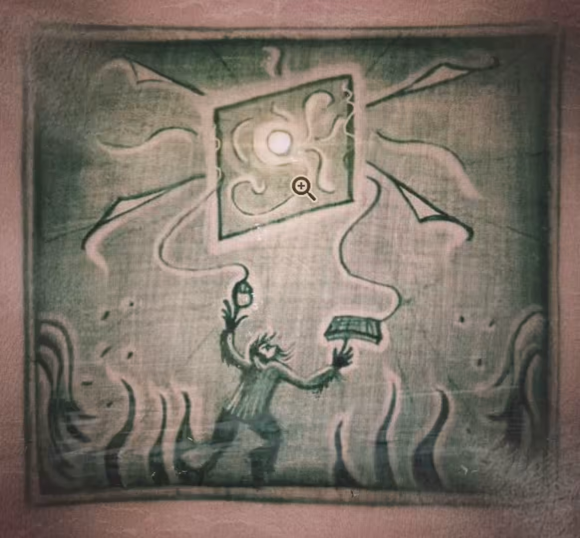 'controller...' (moving)