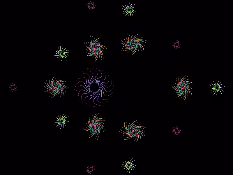 006