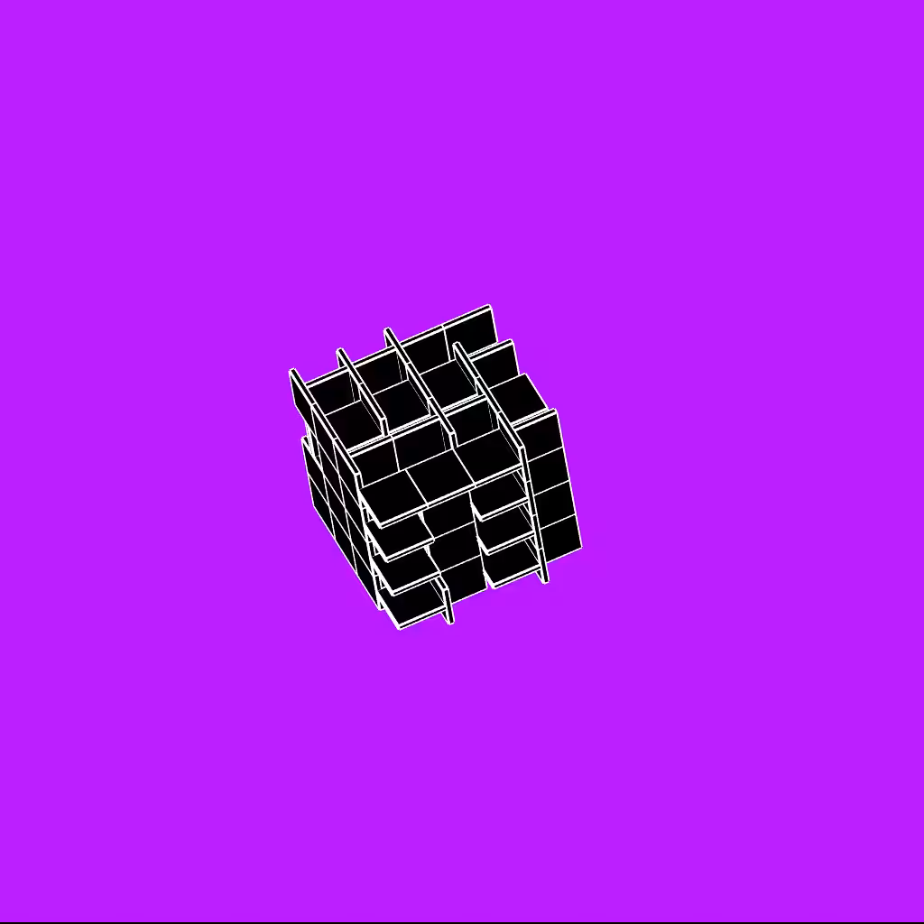 fxBLOCK #105