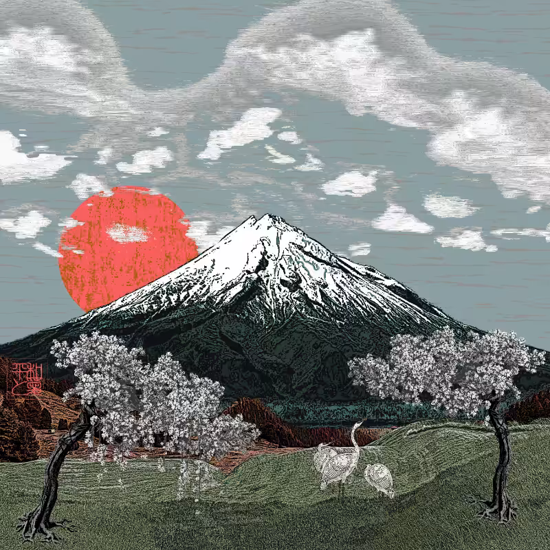 Λ peAks Λ #142