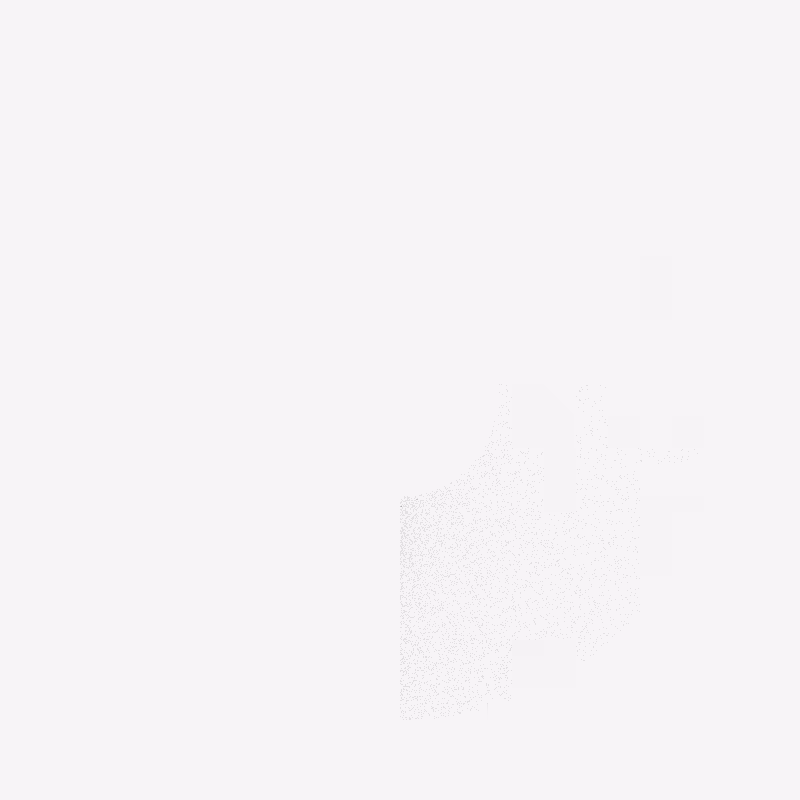 etherealArc #88
