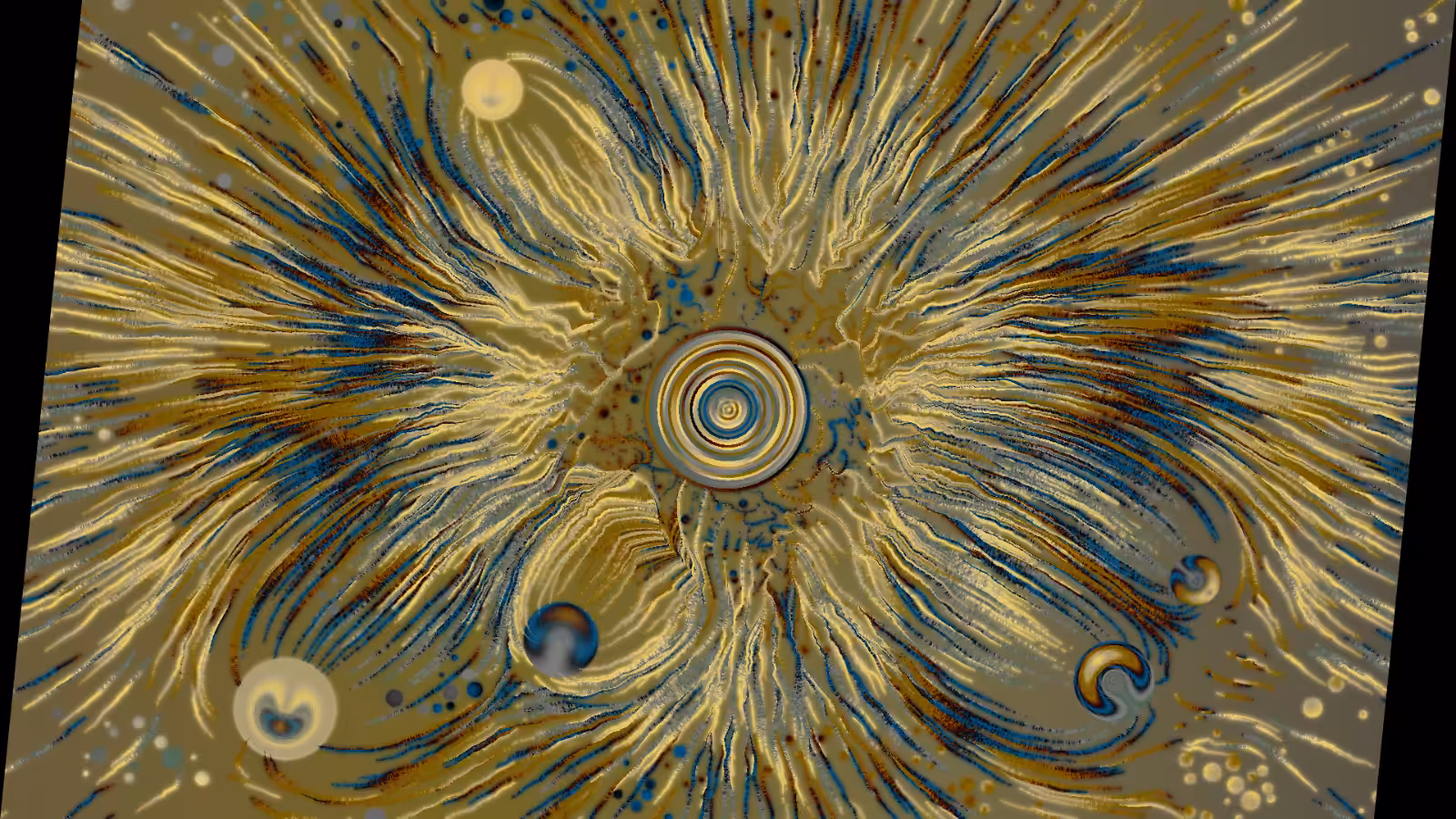 Slices #7000126