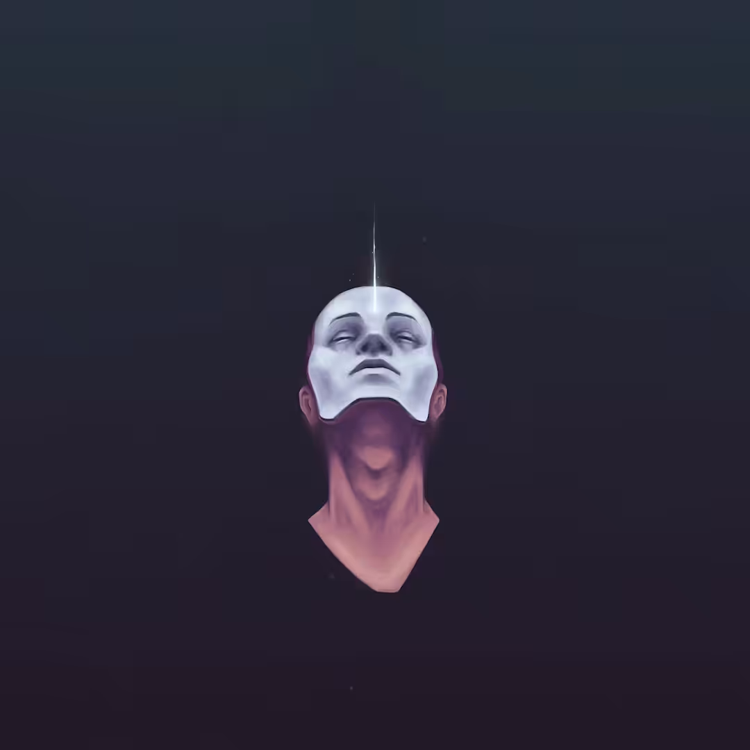 CORE