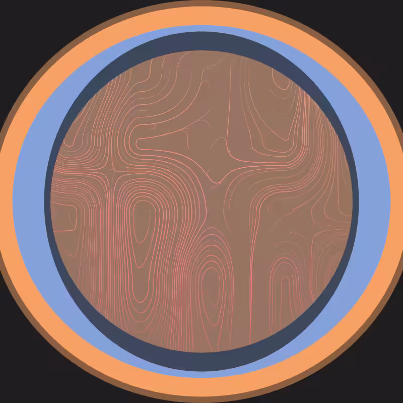 Regimes #7