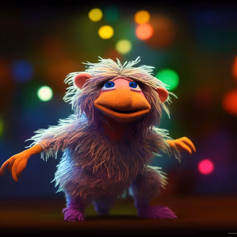 fantastical-creatures 0481