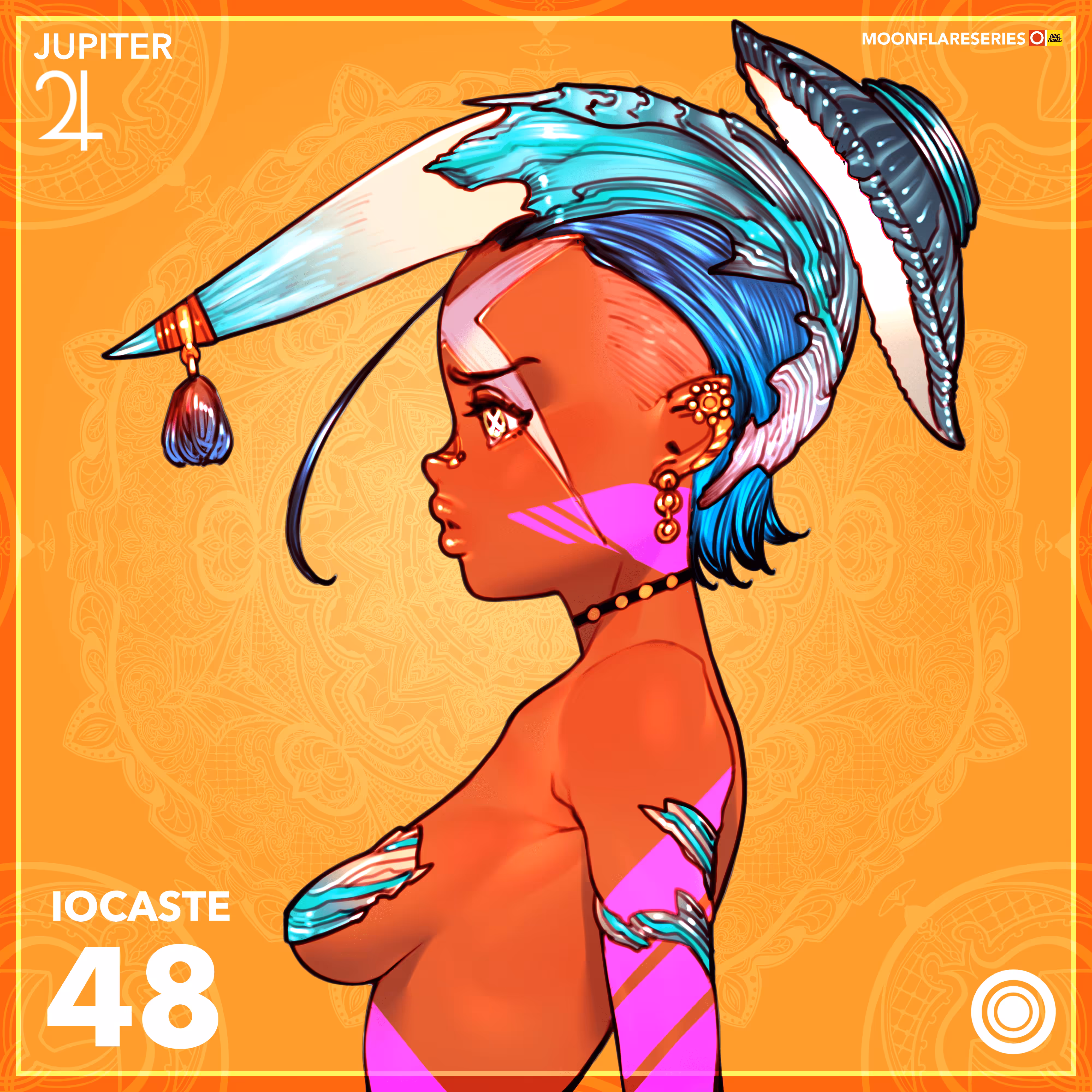MFS_048_IOCASTE