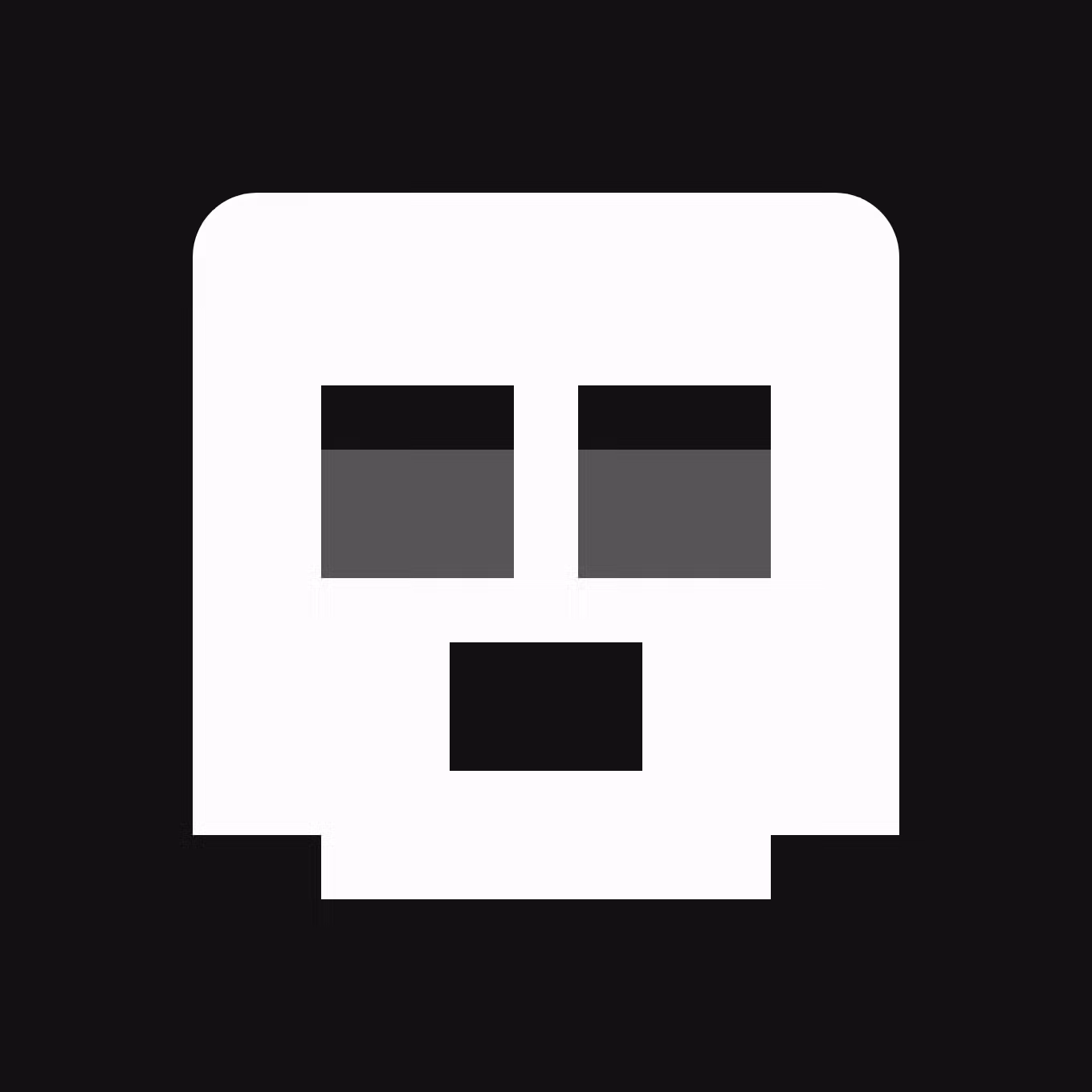 SMOLSKULL #686