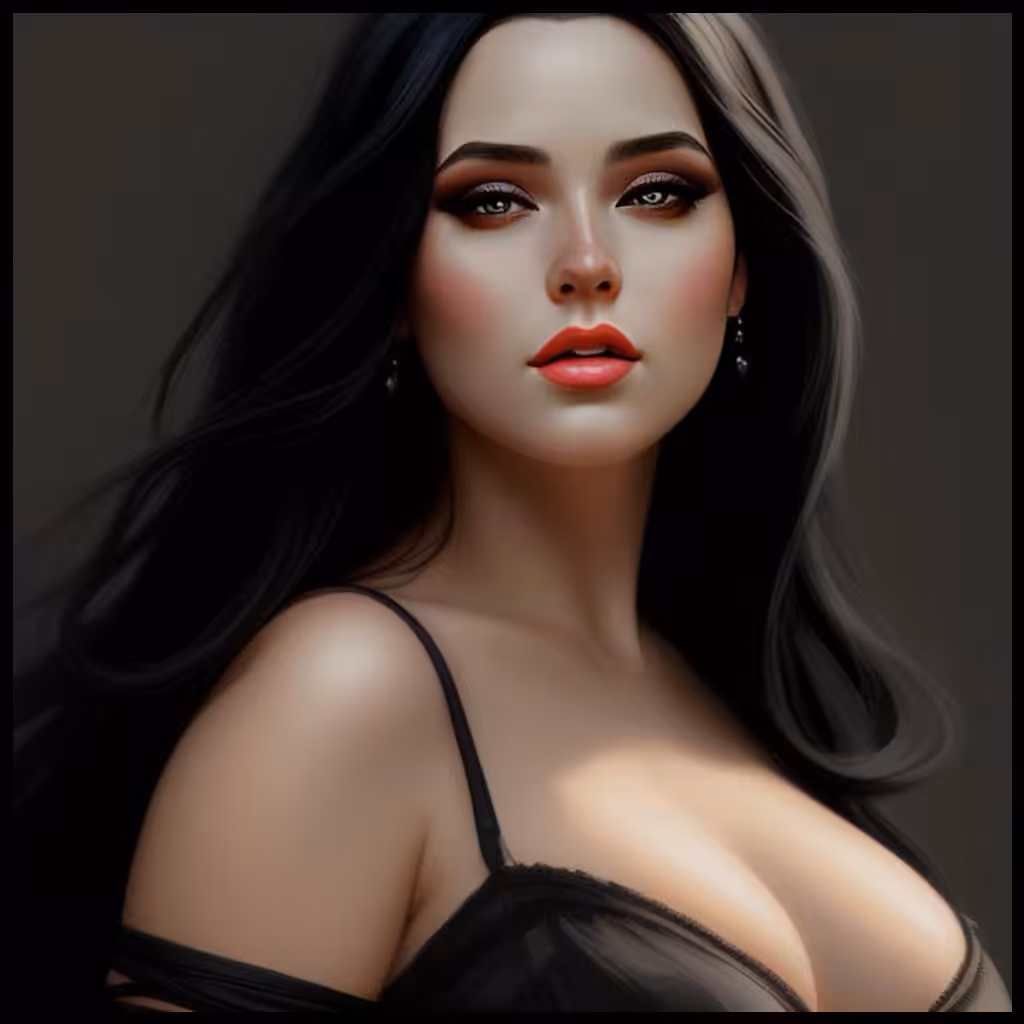 Brenda 