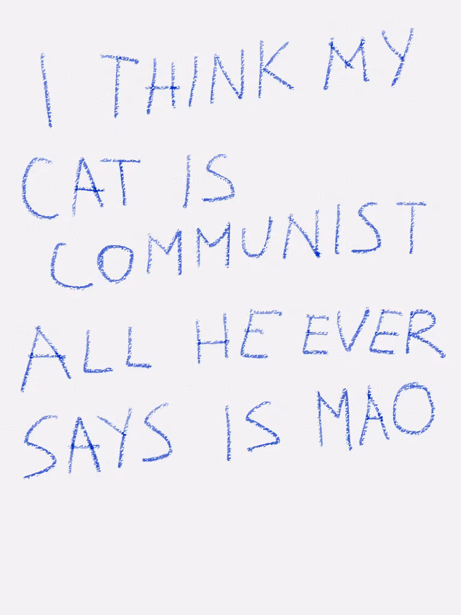 jokes part 7
