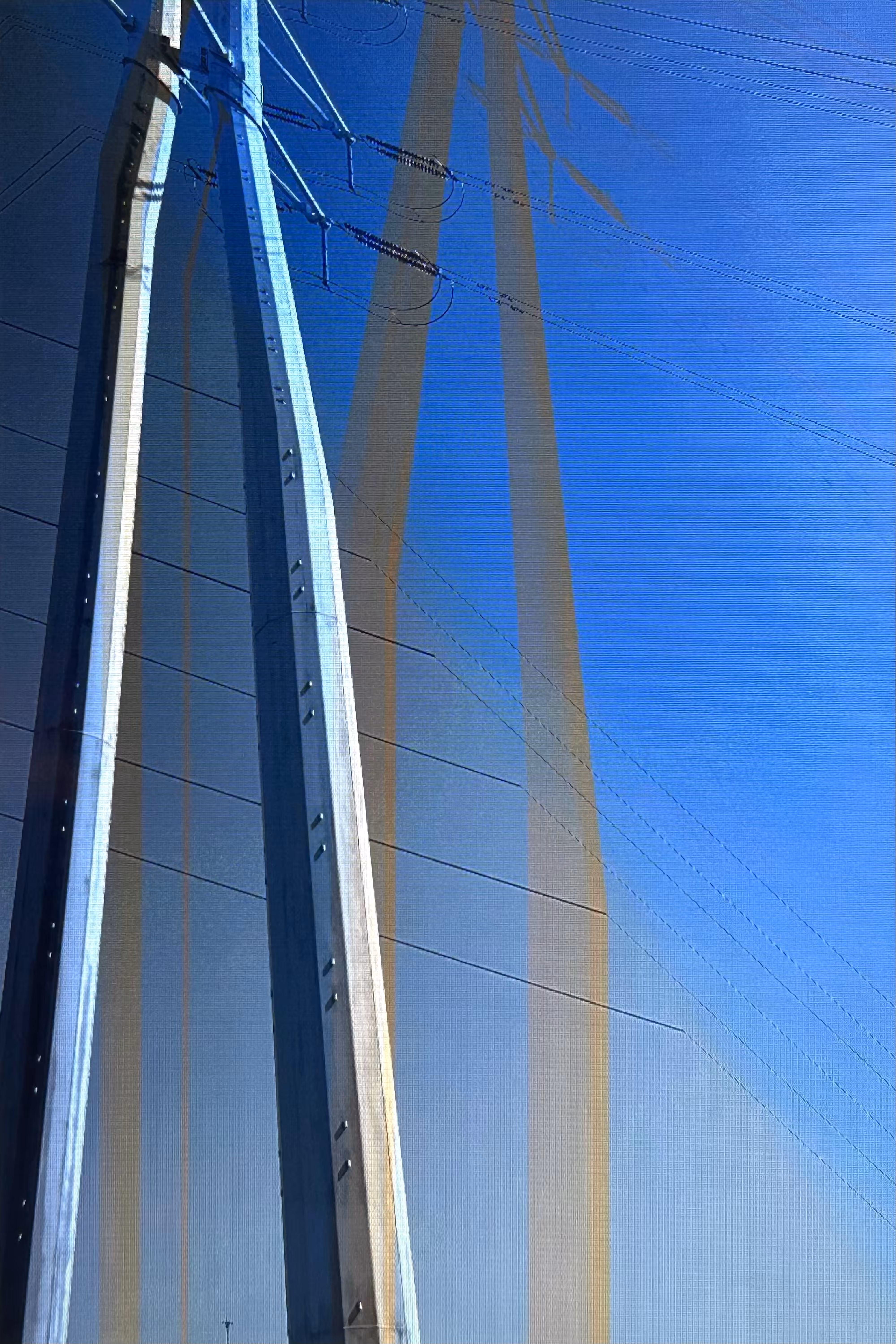 LOWREZ155