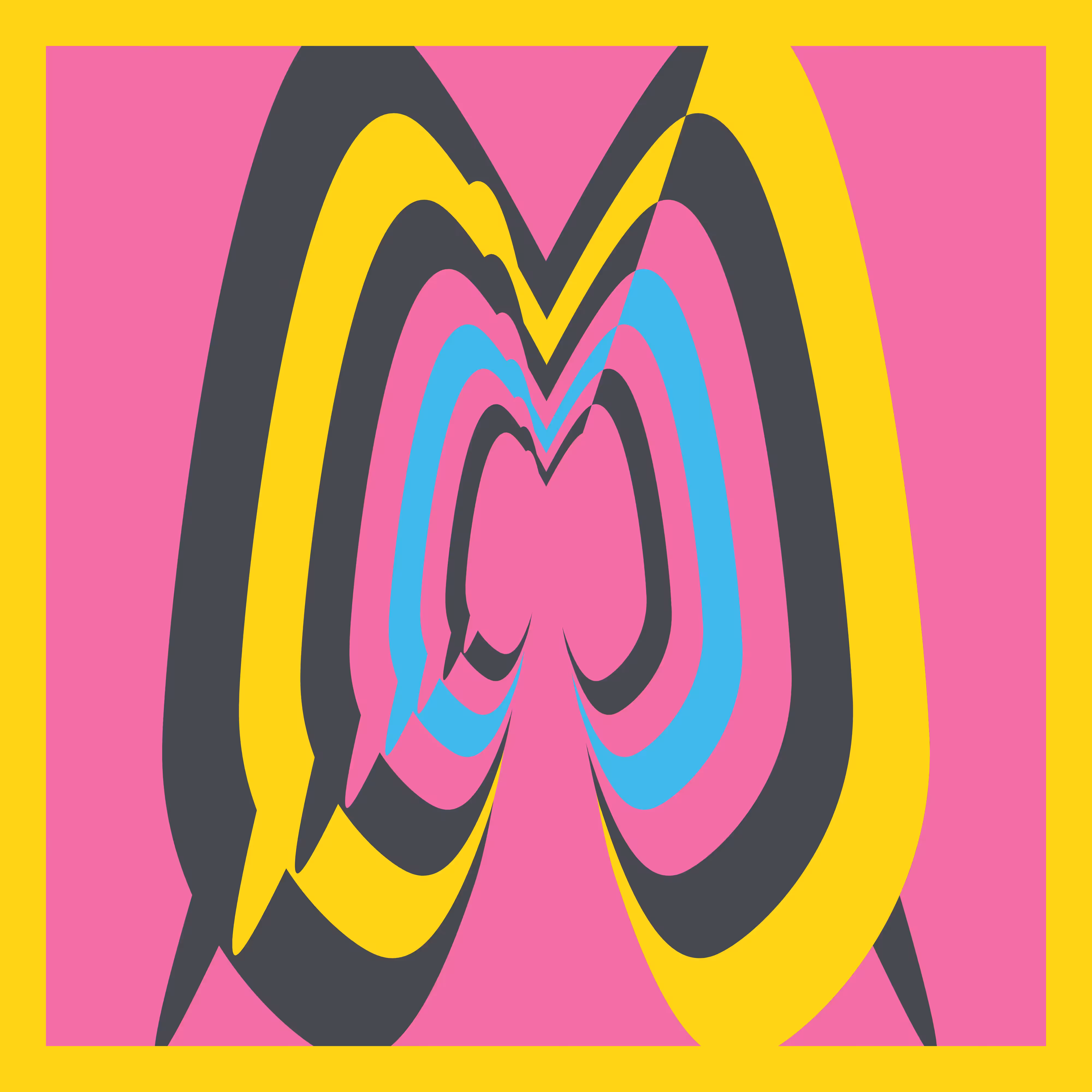Butterfly Effect #6