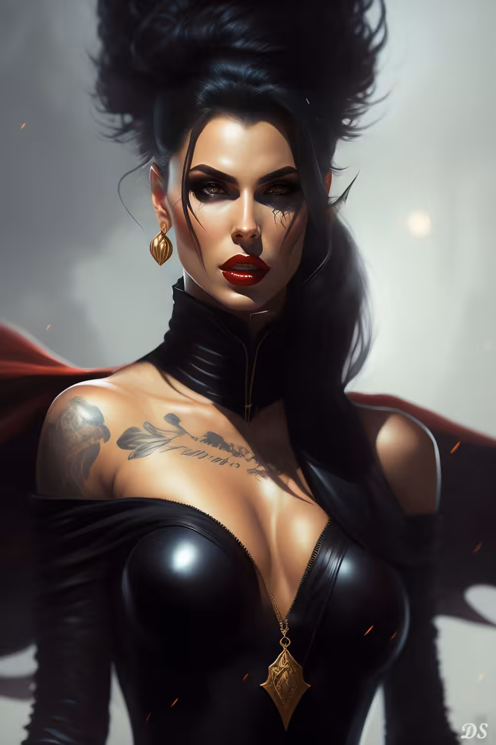 Veronika