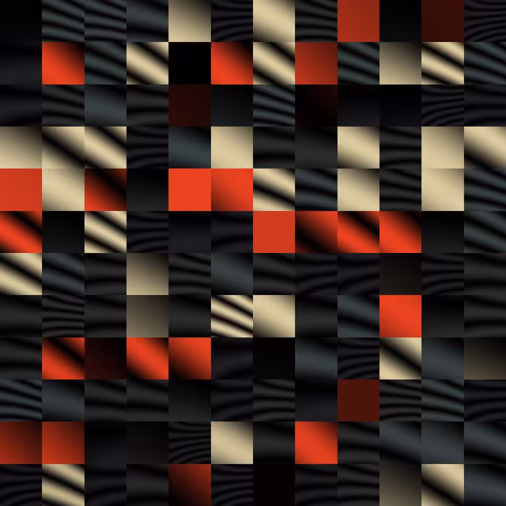Grid #91
