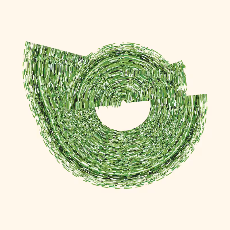Gossamer #481