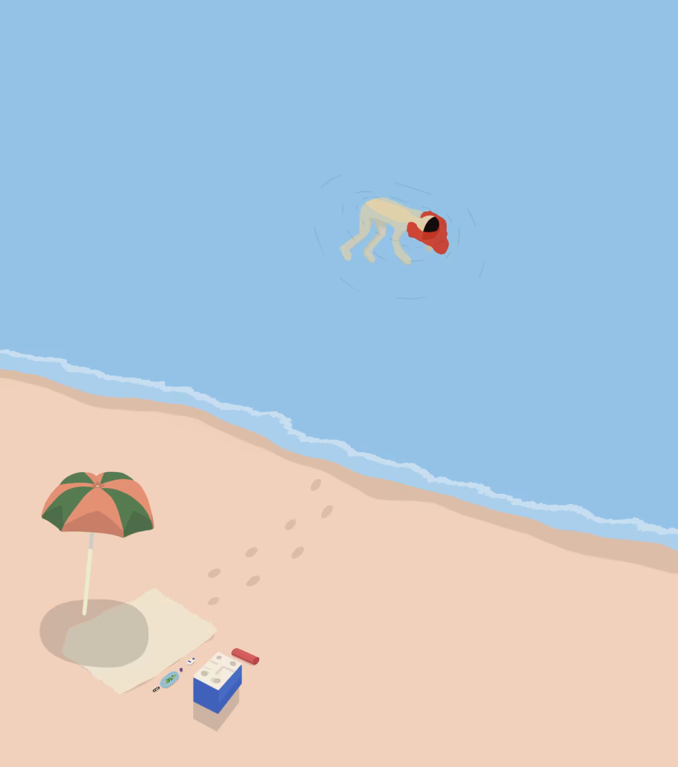 MIRAMAR