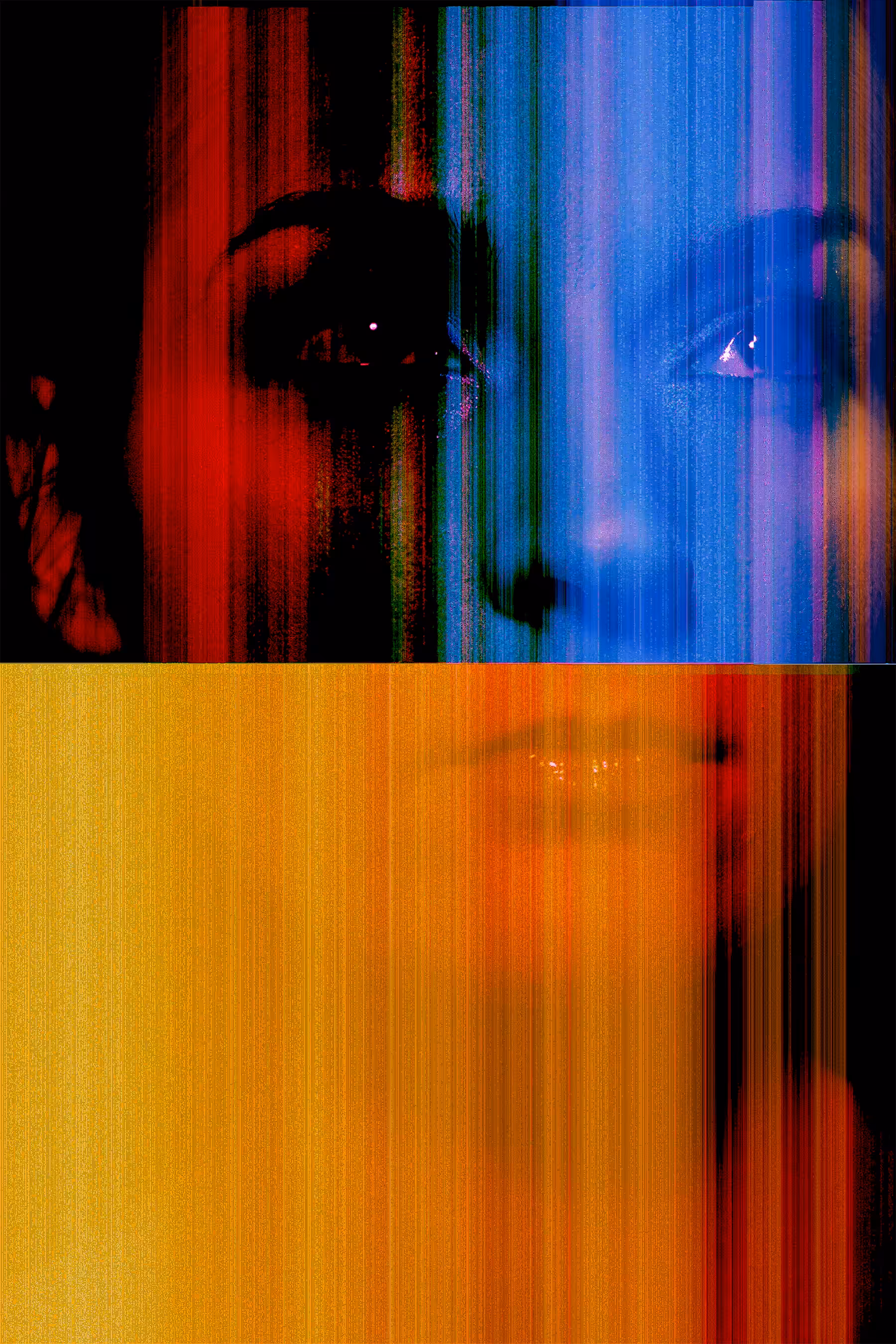 Shapeshifter 09