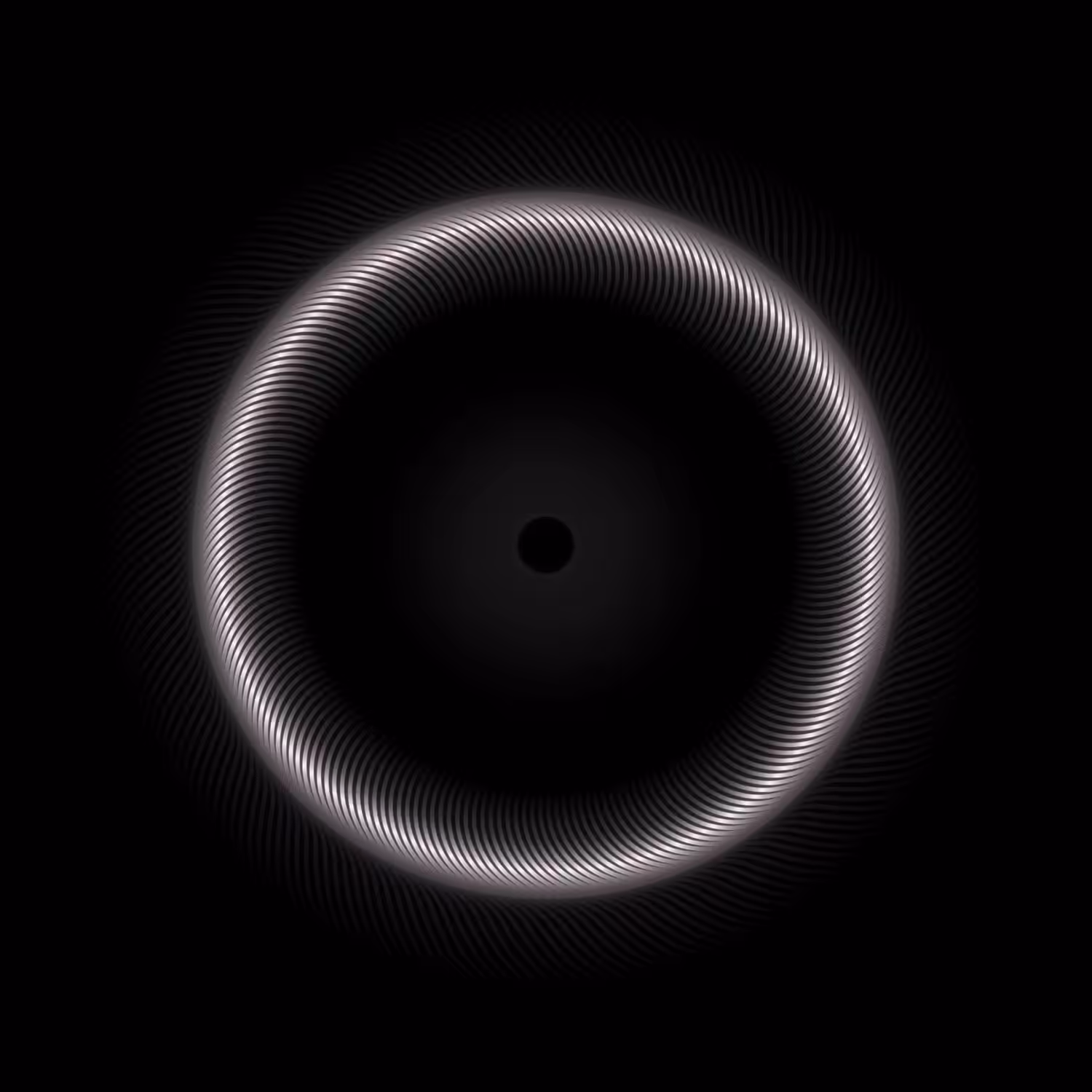 Retina 2 by David Mascha