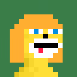 2 kilobytes low cost Token Eric  #144