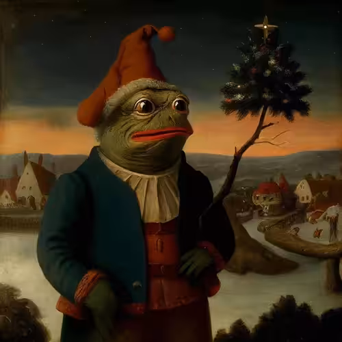 December 1529