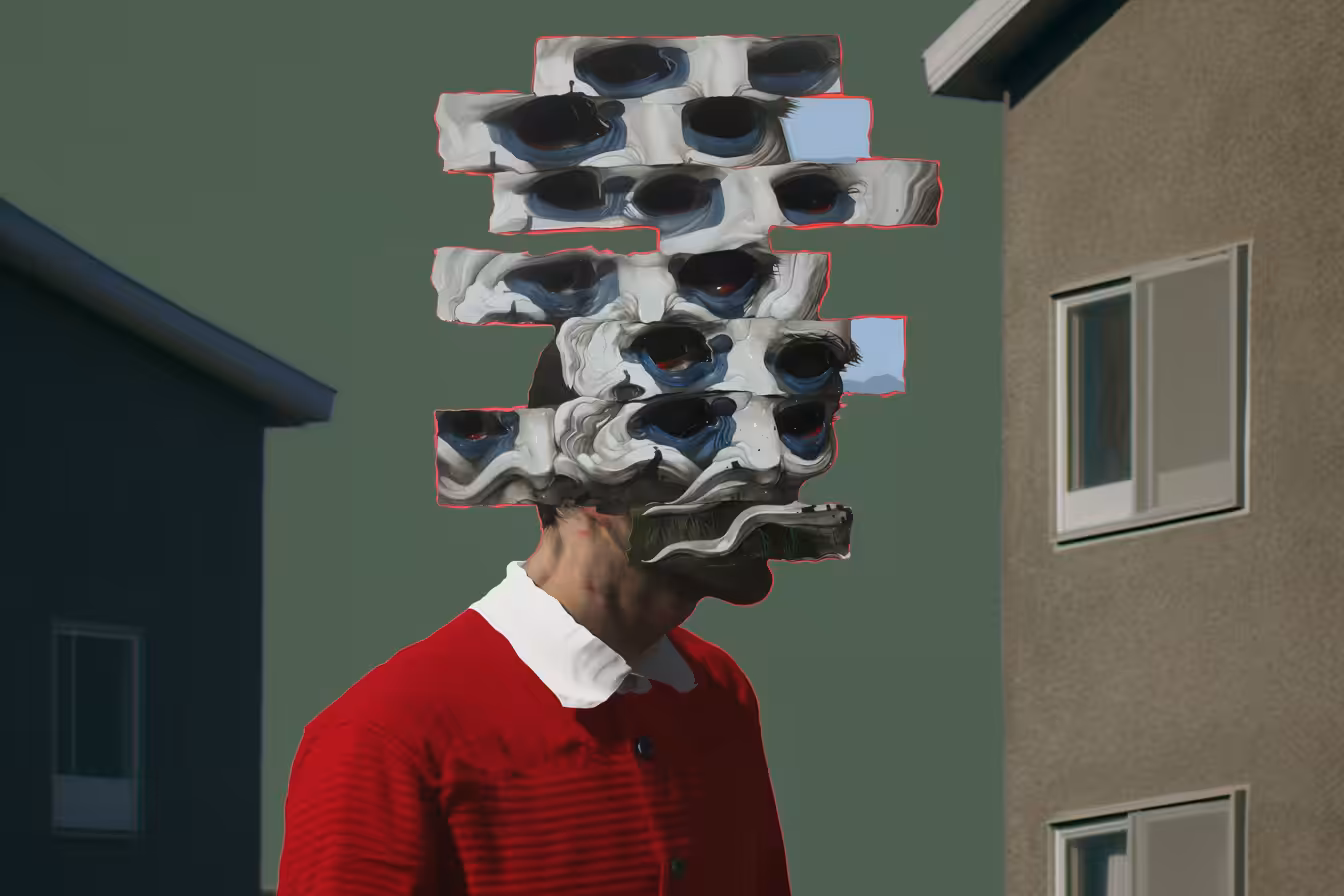 surrsoup/png